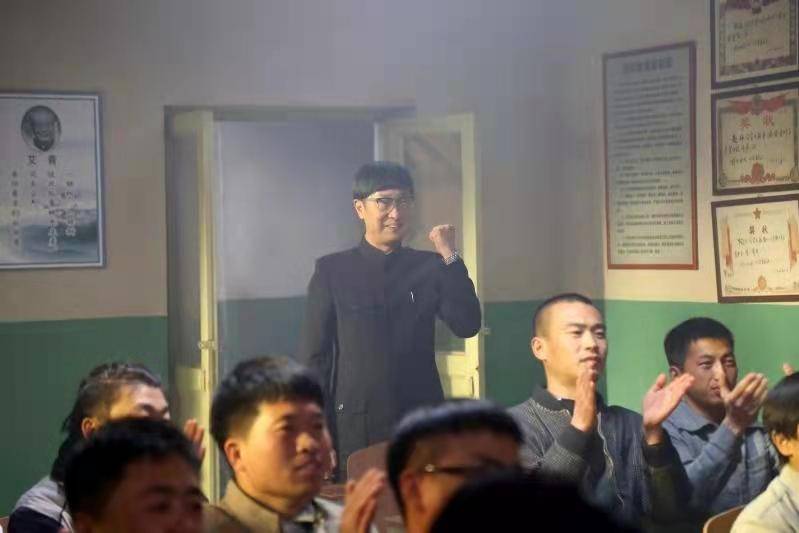 40b15239ee5e4bd1a729192e12a73c34.jpg 40b15239ee5e4bd1a729192e12a73c34.jpg