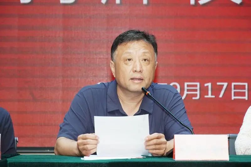 7ec9a8ef496f4912b0d58b94745577cc.jpg 7ec9a8ef496f4912b0d58b94745577cc.jpg