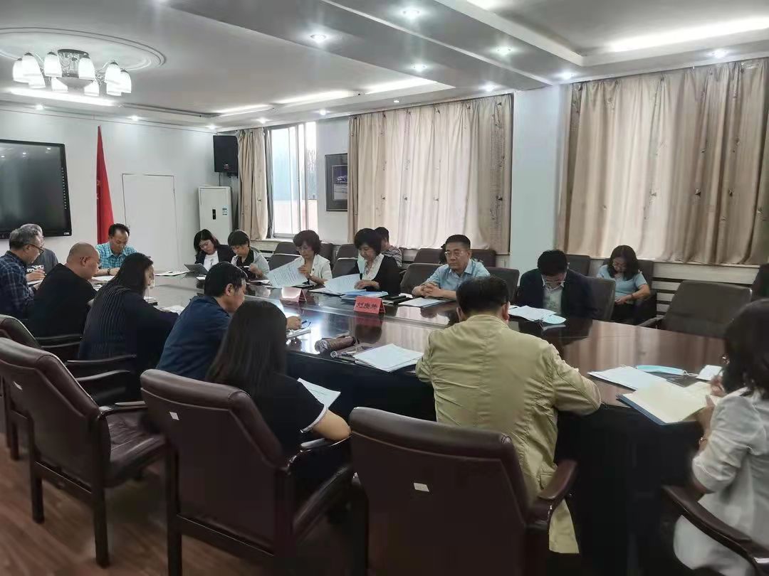 806697247b5e4a508bb369decc5761e6.jpg 806697247b5e4a508bb369decc5761e6.jpg