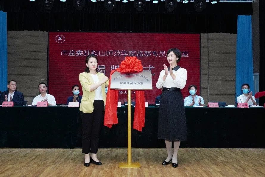 911bed0d3e4c445dbcdbb3c6f892ff9d.jpg 911bed0d3e4c445dbcdbb3c6f892ff9d.jpg