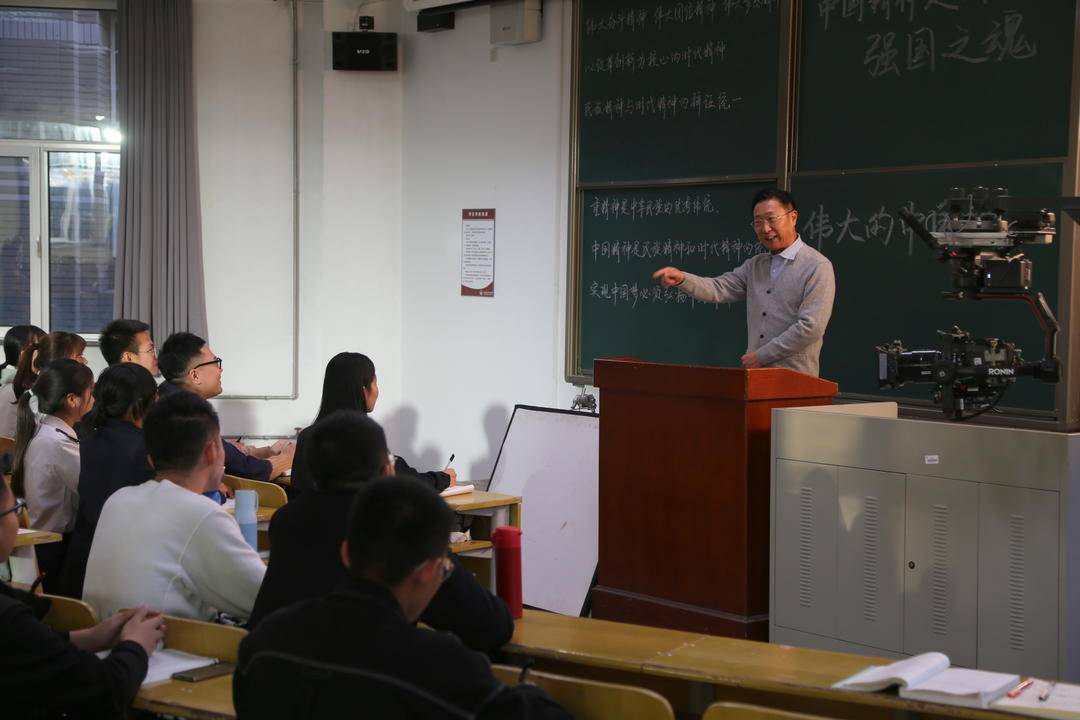 bd9b9088d1264dc5b451fda462fb6b02.jpg bd9b9088d1264dc5b451fda462fb6b02.jpg