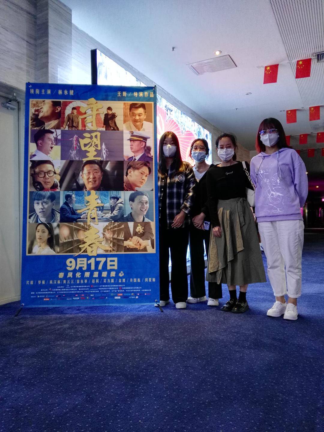 fa862cc2167740e6a756552f603e9f18.jpg fa862cc2167740e6a756552f603e9f18.jpg