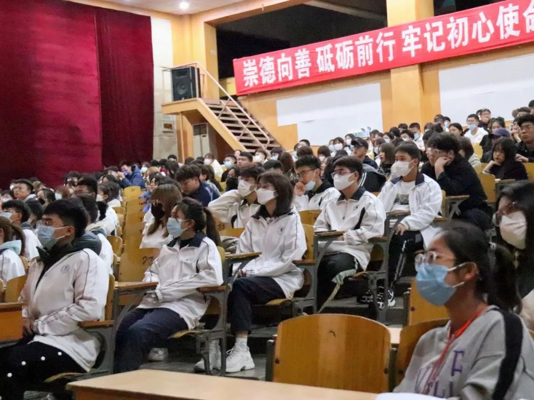 21bcf09ca6ce466292a6178d3bd0f541.jpg 21bcf09ca6ce466292a6178d3bd0f541.jpg