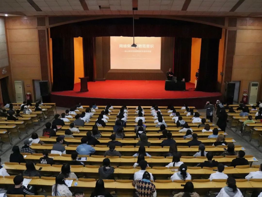 9705b50312c74f3aaa4cd28a84dcf0e5.jpg 9705b50312c74f3aaa4cd28a84dcf0e5.jpg