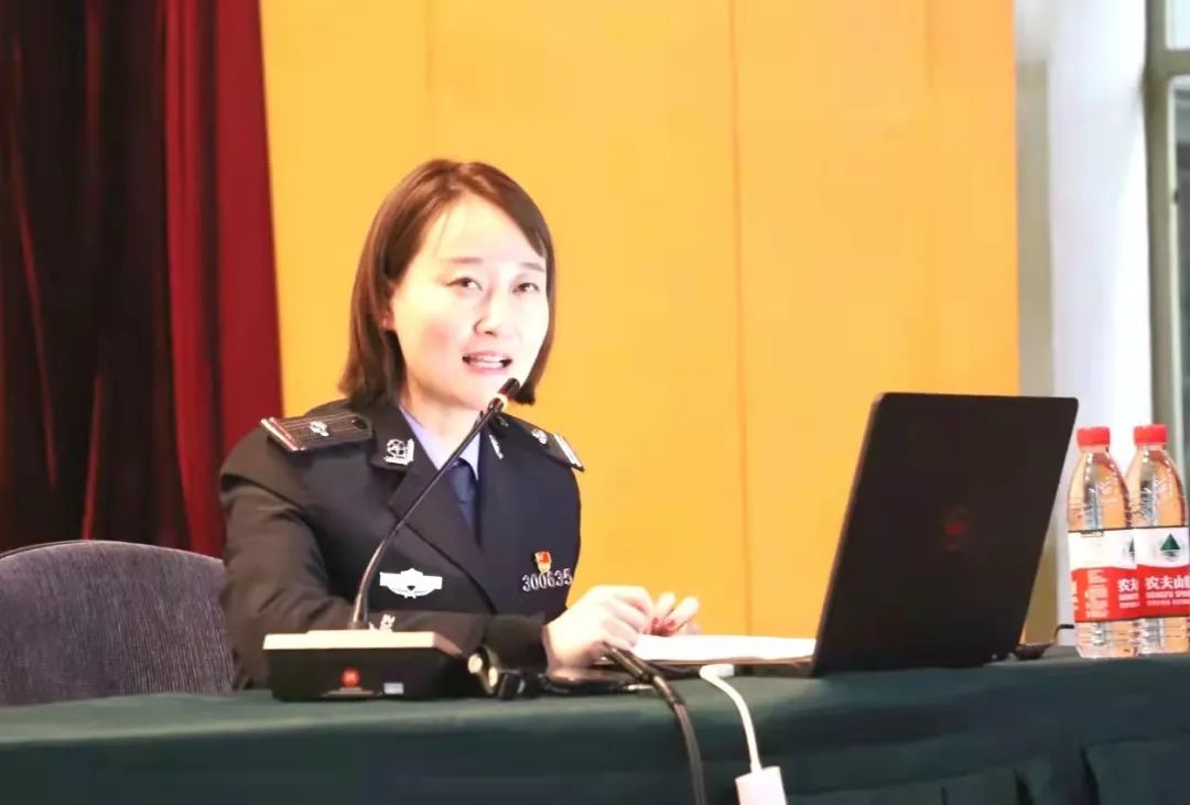 e7046f6aeb48412f8b31956fc69d8974.jpg e7046f6aeb48412f8b31956fc69d8974.jpg