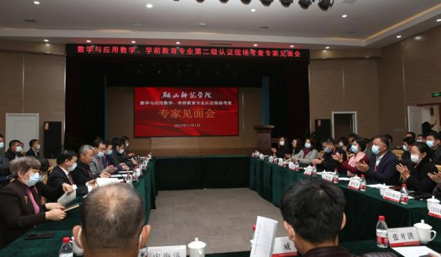 45ff219dca914f00b95be89c33995f59.png 45ff219dca914f00b95be89c33995f59.png