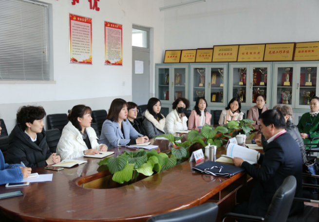 4d87b116104b43dcba9b6591a846cbec.png 4d87b116104b43dcba9b6591a846cbec.png