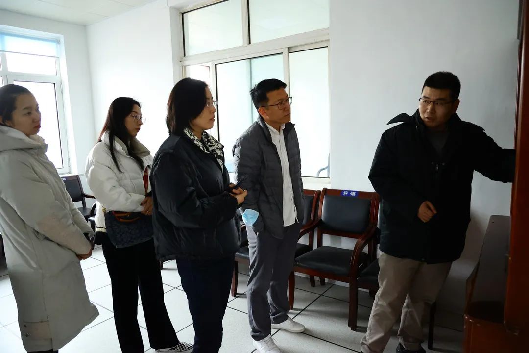 6d643d18a85f400c942ae623281dcf7e.jpg 6d643d18a85f400c942ae623281dcf7e.jpg