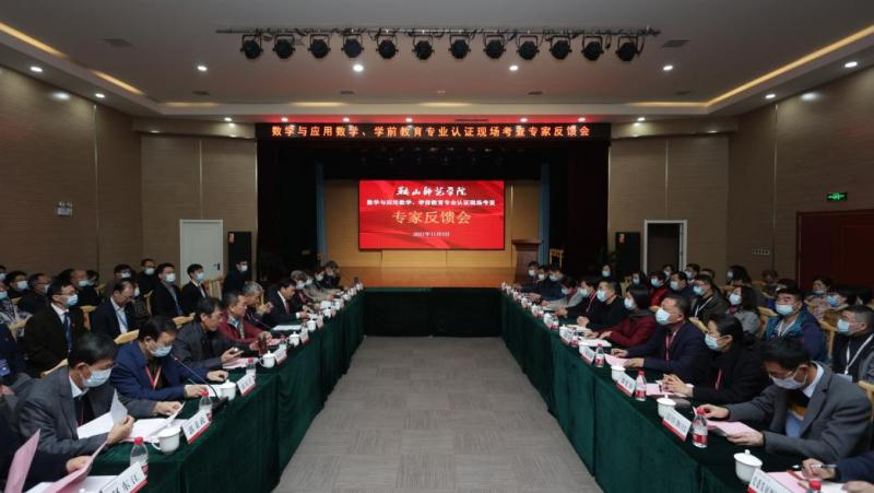 764b2db8e7614ada8be0f04191f5b2bb.png 764b2db8e7614ada8be0f04191f5b2bb.png