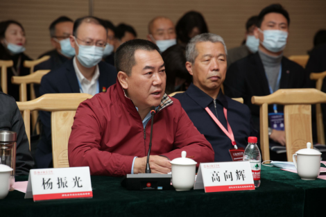 8b75dea72832449a89ff9f084f6bcc7d.png 8b75dea72832449a89ff9f084f6bcc7d.png