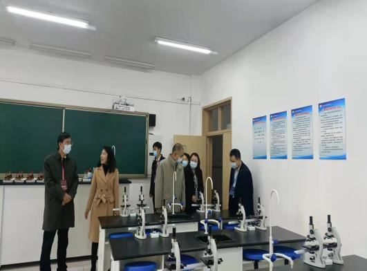 976b75a857f345af8ca05f1ebddd9eed.png 976b75a857f345af8ca05f1ebddd9eed.png