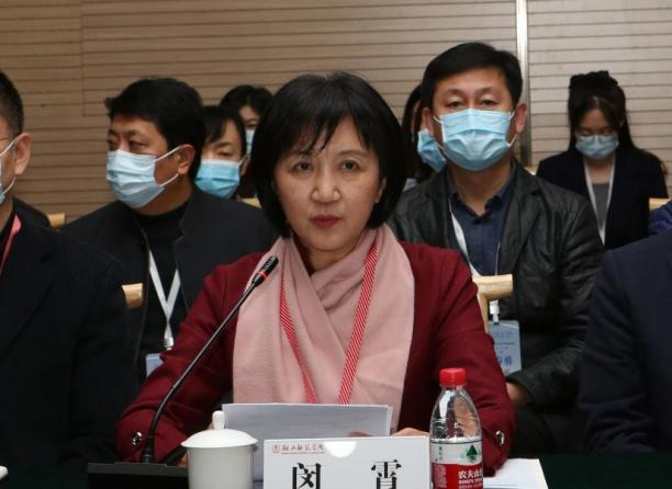 a830fe399c29432a8d24c7eec8a406f8.png a830fe399c29432a8d24c7eec8a406f8.png