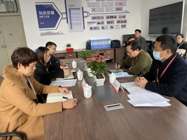 a8502cbaf2494e4ea32a814a65ca4eb0.png a8502cbaf2494e4ea32a814a65ca4eb0.png