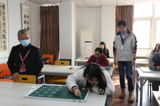 bdcd6e7afe6646c18074702f3a6124b3.png bdcd6e7afe6646c18074702f3a6124b3.png