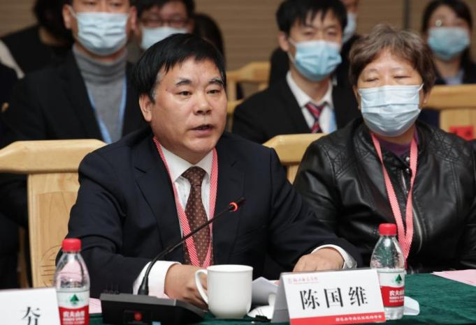 cad6d11d94a34d23a0f9dd5a9374e655.png cad6d11d94a34d23a0f9dd5a9374e655.png