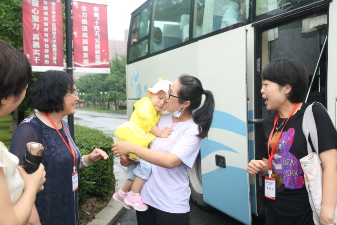 d4dad04f3e4e4918abd75e36dab2062d.png d4dad04f3e4e4918abd75e36dab2062d.png