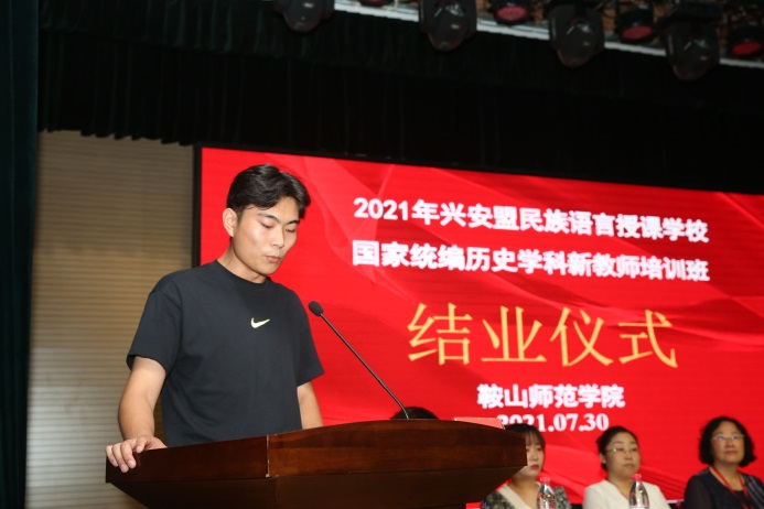 dbf9b2208f5c44dc91a74e30563bcdda.png dbf9b2208f5c44dc91a74e30563bcdda.png