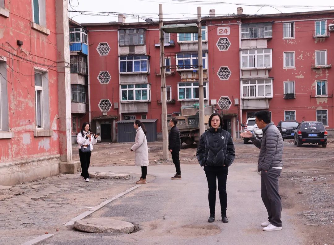 dc55b285c3754a8088d82c1efe8482a7.jpg dc55b285c3754a8088d82c1efe8482a7.jpg