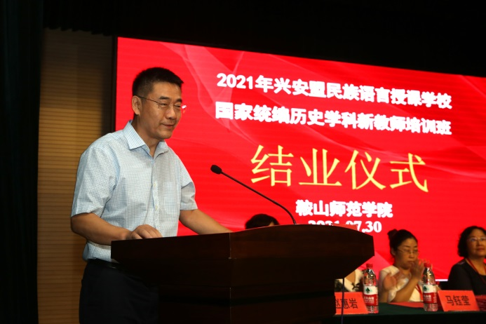 de9e0bc5997e498abe2de8870c75d613.png de9e0bc5997e498abe2de8870c75d613.png