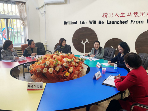 f4b6bab1af1e4d1f9efd2fda0e69225a.png f4b6bab1af1e4d1f9efd2fda0e69225a.png