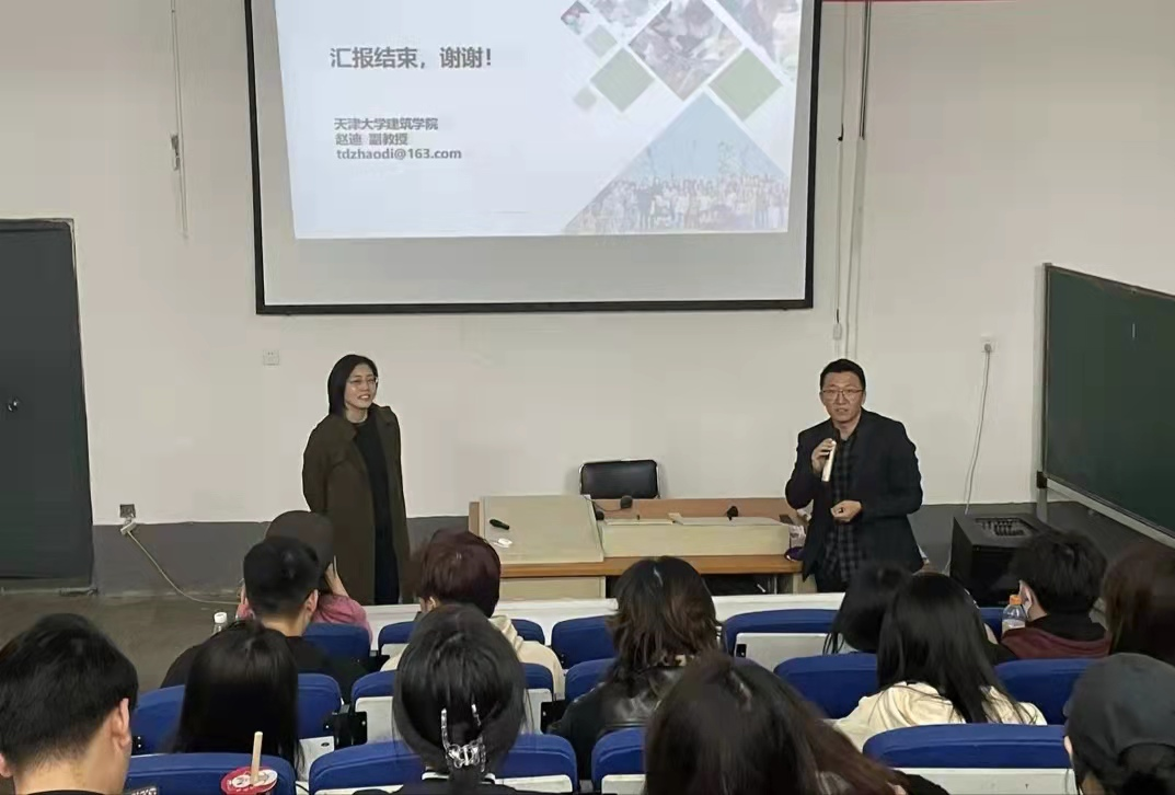 f554039fb36547b49229cc6e0c195512.png f554039fb36547b49229cc6e0c195512.png