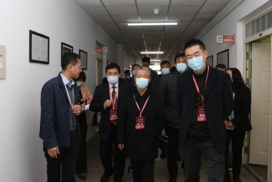 fc85a14e9e824f89bce4c4d7b6c76cb6.png fc85a14e9e824f89bce4c4d7b6c76cb6.png