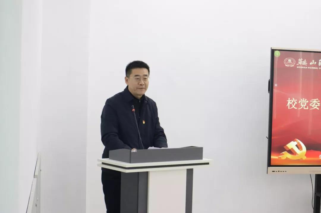 43ccf145e3db4ca090f364afbec59fda.jpg 微信图片_20211226092641.jpg