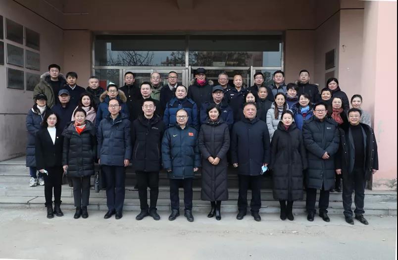 50aeade397544979af4b378c51737950.jpg 微信图片_20211226092709.jpg