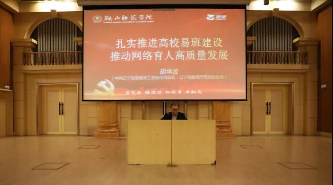 5ac4dcd3c5194d2db6b193d178657539.jpg 微信图片_20211226092707.jpg