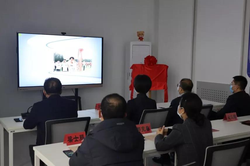 a84fbf87da4944d4b77fb326247fbfd8.jpg 微信图片_20211226092650.jpg