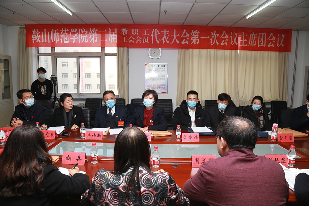 d870590a2cb94d19a14839d2a0e3d84b.jpg d870590a2cb94d19a14839d2a0e3d84b.jpg