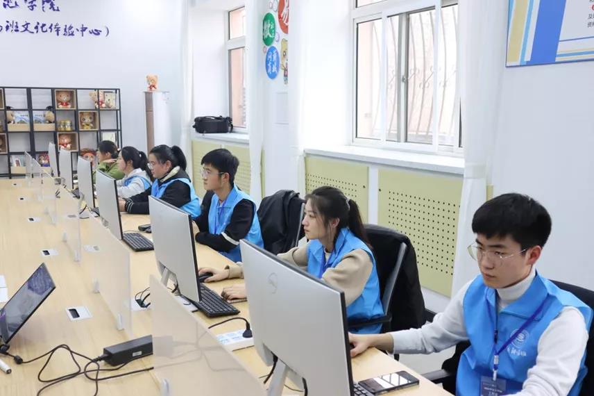 e2b3bbaf06fc442f89cf5851dd333072.jpg 微信图片_20211226092659.jpg