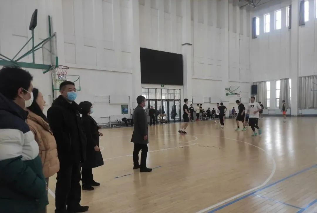 15c3ae7d8f244c87a50e24ee7783179f.jpg 15c3ae7d8f244c87a50e24ee7783179f.jpg