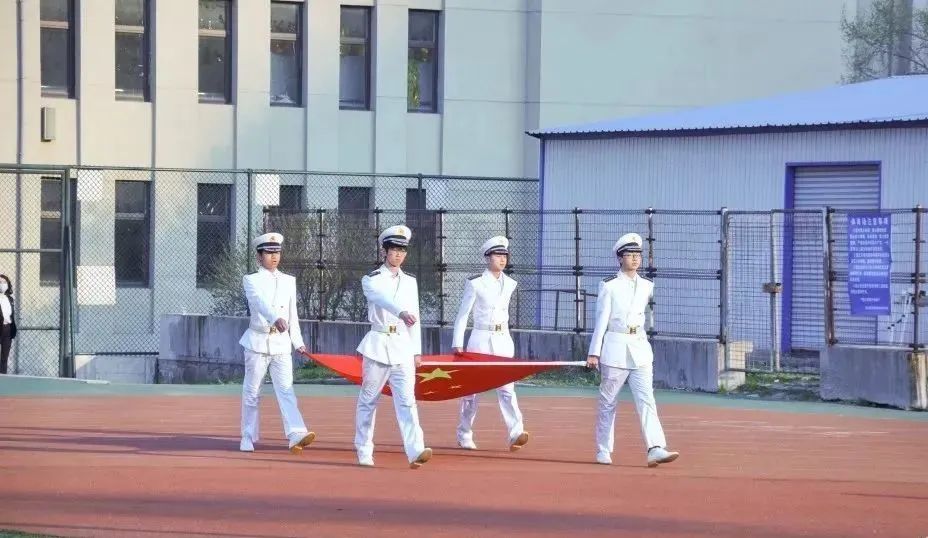 005c37840d6f4ec9b70edd06123c06d9.jpg 005c37840d6f4ec9b70edd06123c06d9.jpg