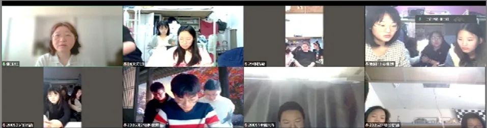 10ea5c2a338649a1a78a8c1bac59f4c3.jpg 10ea5c2a338649a1a78a8c1bac59f4c3.jpg