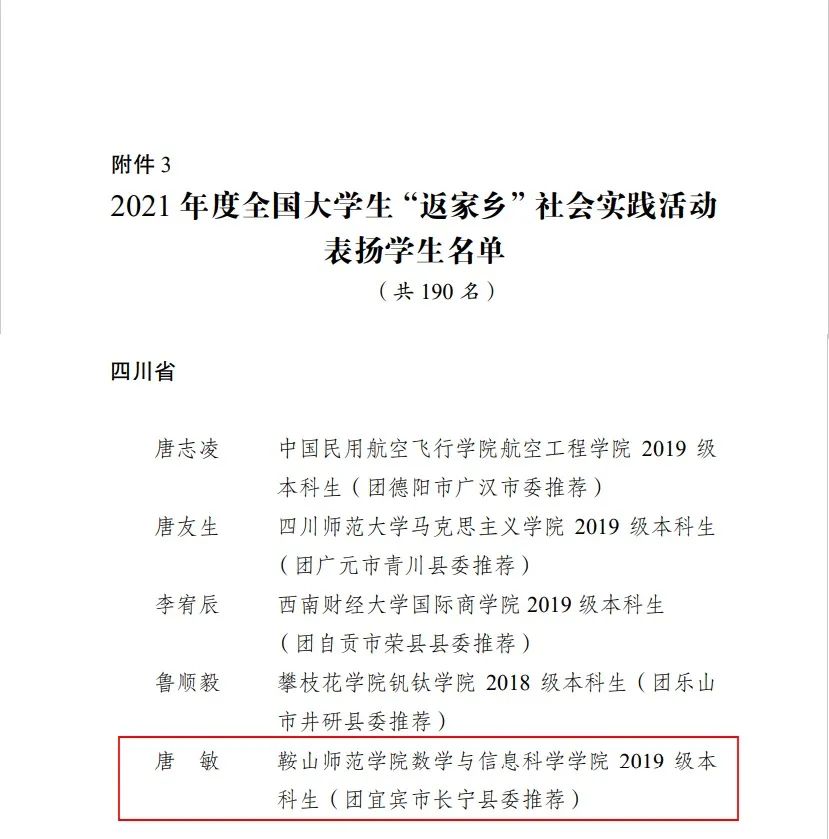 24da33e0a4c7432e833cb834c8eb2e3f.jpg 24da33e0a4c7432e833cb834c8eb2e3f.jpg