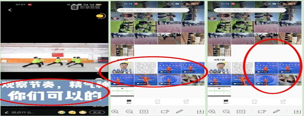 36aa9fbe9b0d40229e767531ca7c35b1.png 36aa9fbe9b0d40229e767531ca7c35b1.png