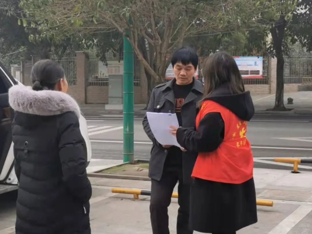 4077aabb0b404b6ca2e1c99cddc79ba1.jpg 4077aabb0b404b6ca2e1c99cddc79ba1.jpg