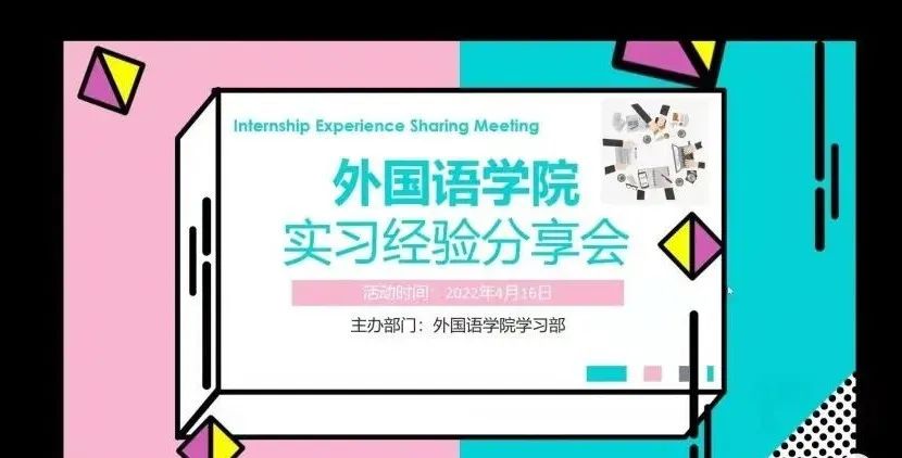 5545a50a86854278adece6fb192dea68.jpg 5545a50a86854278adece6fb192dea68.jpg