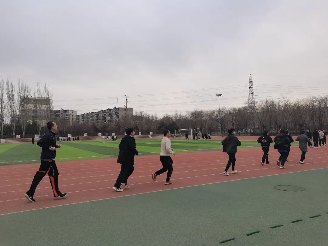 5b6705dc9df74afc81ae7197a7b55b47.jpg 5b6705dc9df74afc81ae7197a7b55b47.jpg