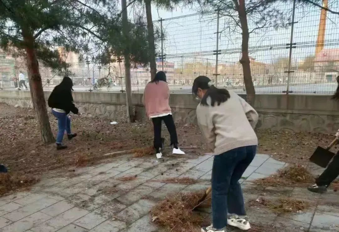 600a1a93250646cea1aec14fa58d1334.jpg 600a1a93250646cea1aec14fa58d1334.jpg