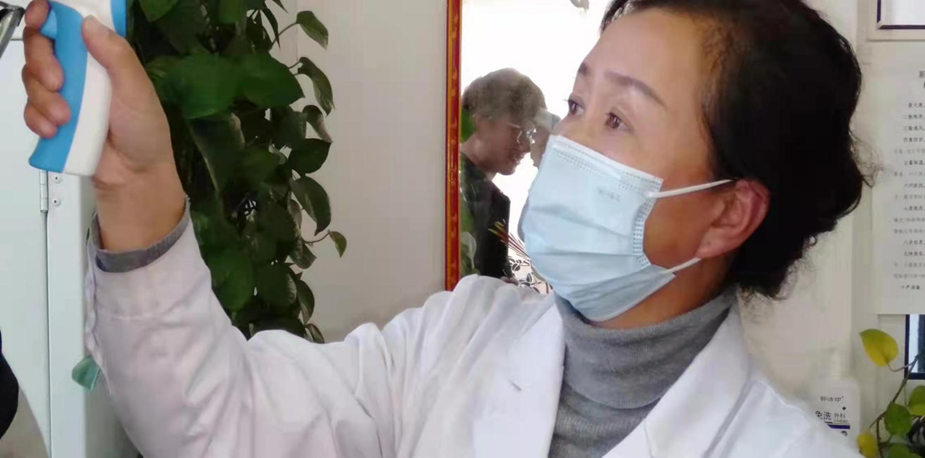 809e8c8c216147d390bcfe4b454ecb3a.png 809e8c8c216147d390bcfe4b454ecb3a.png