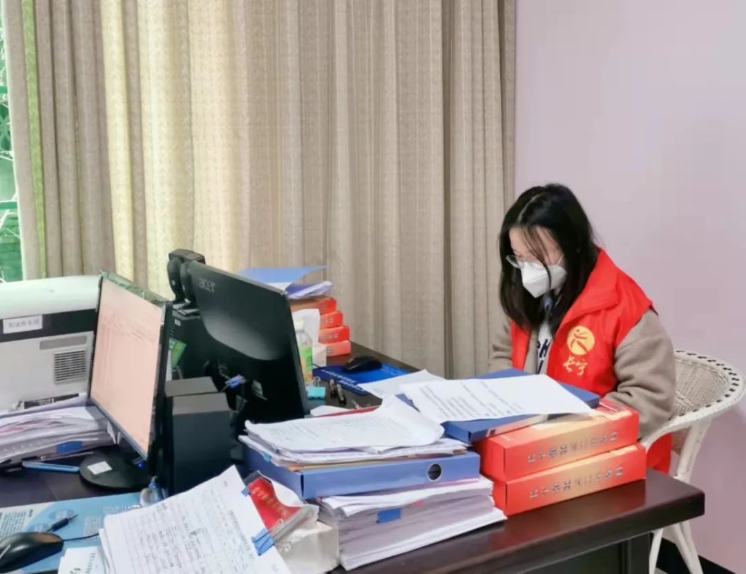 af7fe049f3454ad5aa0e2762debe0927.jpg af7fe049f3454ad5aa0e2762debe0927.jpg