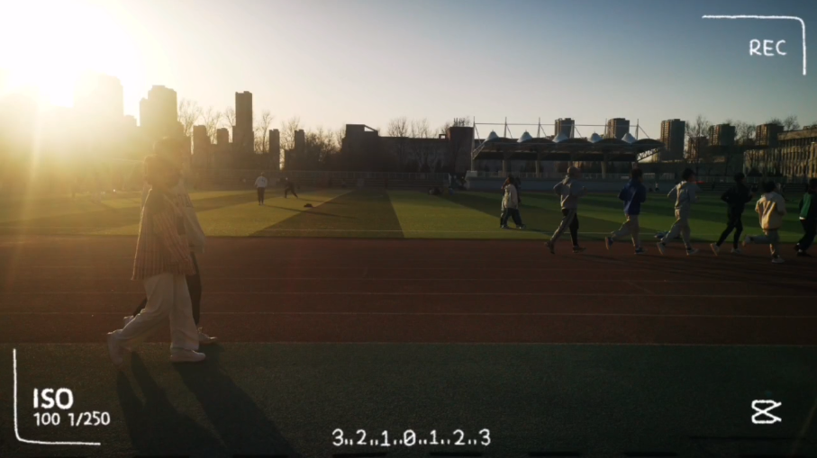 bb1aedee4e39467792888957938dc373.png bb1aedee4e39467792888957938dc373.png