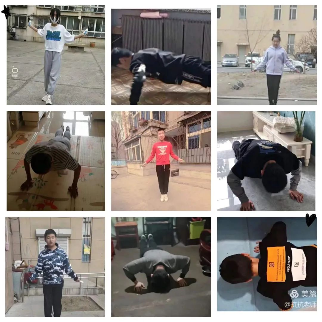 bf0207ef1f204e78a78c2ae1068ed2a2.jpg bf0207ef1f204e78a78c2ae1068ed2a2.jpg