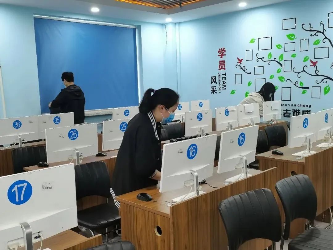 d78a2721b595453bb69969000bee0c31.jpg d78a2721b595453bb69969000bee0c31.jpg