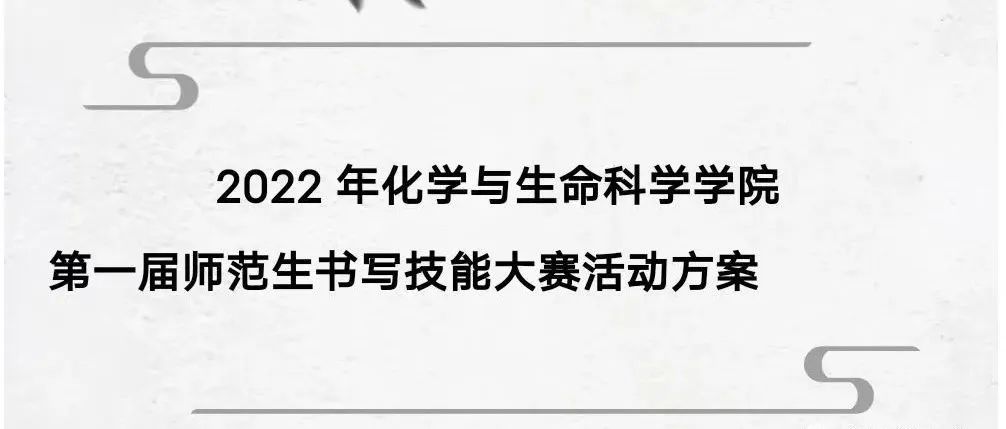 fb58a4e3626c44388c7c39ba1d765dcd.jpg fb58a4e3626c44388c7c39ba1d765dcd.jpg