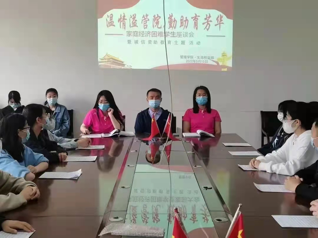 01e75669ac5a4fecbffe3b05f2376dd0.jpg 01e75669ac5a4fecbffe3b05f2376dd0.jpg