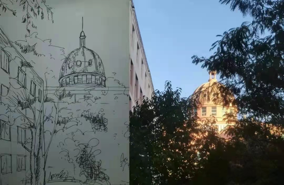 327bcfe1322d4618b42d58c1fc0bb8ca.jpg 327bcfe1322d4618b42d58c1fc0bb8ca.jpg