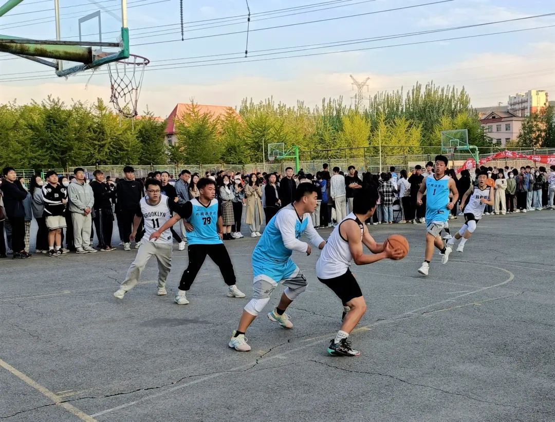 334211f2e0154b76b546e4709d811a65.jpg 334211f2e0154b76b546e4709d811a65.jpg